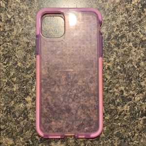 tech 21 iphone 11 pro max case